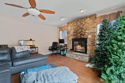 155 Alexander Road, Monroe, NY 10950 - Photo 22