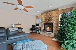 155 Alexander Rd, Monroe, NY 10950 - Photo 22