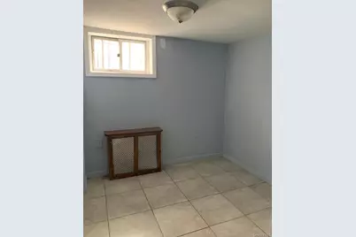 432 Beach 48th Street, Far Rockaway, NY 11691 - Photo 2