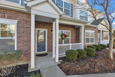 132 Rosebud Court, Patchogue, NY 11772 - Photo 20