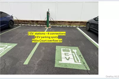 132 Rosebud Court, Patchogue, NY 11772 - Photo 24