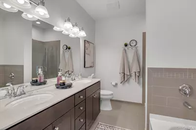 132 Rosebud Court, Patchogue, NY 11772 - Photo 12