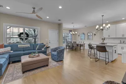 132 Rosebud Court, Patchogue, NY 11772 - Photo 6