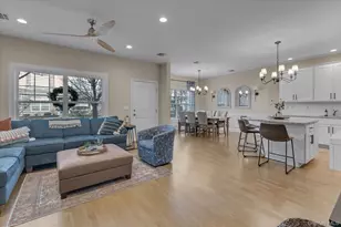 132 Rosebud Ct, Patchogue, NY 11772 - Photo 6