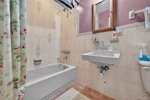 72 Peddler Hill Rd, Monroe, NY 10950 - Photo 32