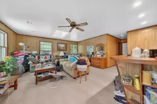 72 Peddler Hill Rd, Monroe, NY 10950 - Photo 42