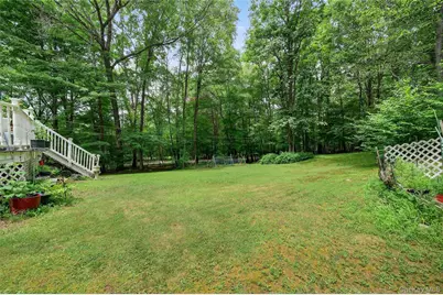 72 Peddler Hill Road, Monroe, NY 10950 - Photo 46