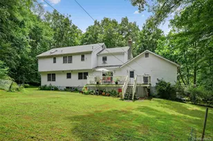 72 Peddler Hill Rd, Monroe, NY 10950 - Photo 48