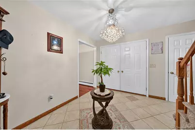 72 Peddler Hill Road, Monroe, NY 10950 - Photo 8