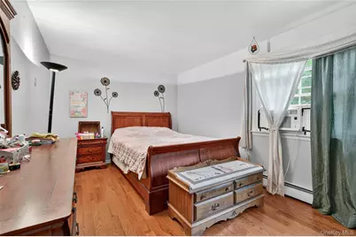72 Peddler Hill Road, Monroe, NY 10950 - Photo 36