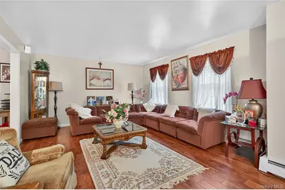 72 Peddler Hill Road, Monroe, NY 10950 - Photo 10