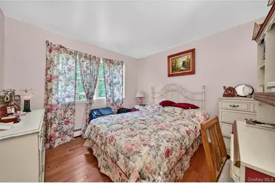 72 Peddler Hill Road, Monroe, NY 10950 - Photo 40