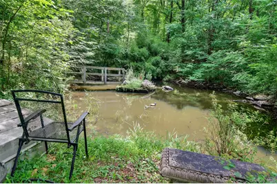 72 Peddler Hill Road, Monroe, NY 10950 - Photo 50