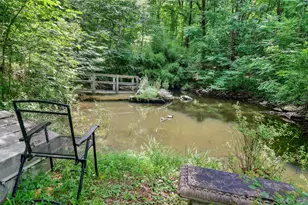 72 Peddler Hill Rd, Monroe, NY 10950 - Photo 50