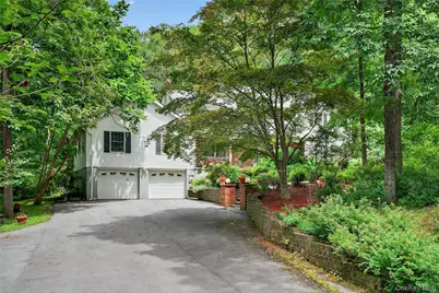 72 Peddler Hill Road, Monroe, NY 10950 - Photo 2