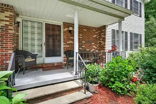 72 Peddler Hill Rd, Monroe, NY 10950 - Photo 6