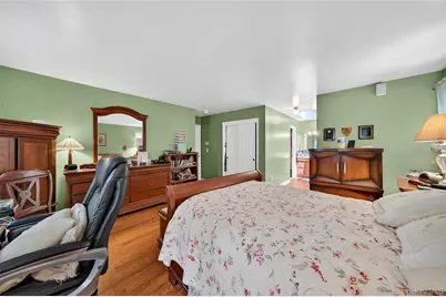 72 Peddler Hill Road, Monroe, NY 10950 - Photo 30