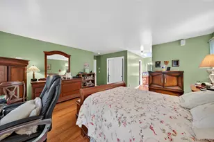 72 Peddler Hill Rd, Monroe, NY 10950 - Photo 30