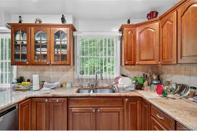 72 Peddler Hill Road, Monroe, NY 10950 - Photo 18