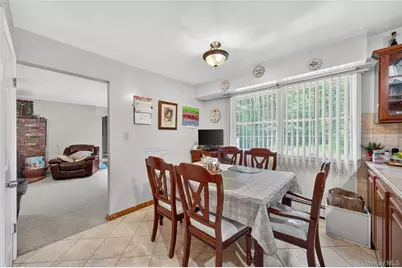 72 Peddler Hill Road, Monroe, NY 10950 - Photo 22