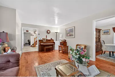 72 Peddler Hill Road, Monroe, NY 10950 - Photo 12