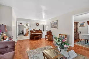 72 Peddler Hill Rd, Monroe, NY 10950 - Photo 12