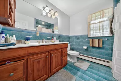 72 Peddler Hill Road, Monroe, NY 10950 - Photo 38