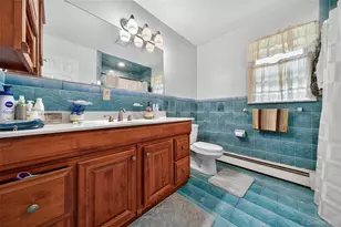 72 Peddler Hill Rd, Monroe, NY 10950 - Photo 38