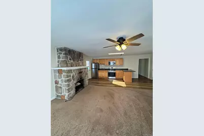 3526 State Route 52 #B, Pine Bush, NY 12566 - Photo 1