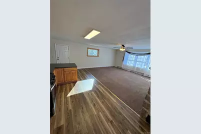 3526 State Route 52 #B, Pine Bush, NY 12566 - Photo 4