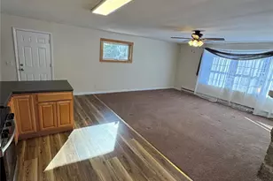 3526 State Route 52, Pine Bush, NY 12566 - Photo 4