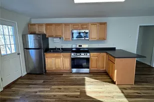 3526 State Route 52, Pine Bush, NY 12566 - Photo 2