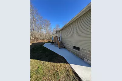 3526 State Route 52 #B, Pine Bush, NY 12566 - Photo 10