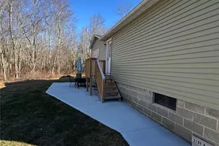 3526 State Route 52, Pine Bush, NY 12566 - Photo 10