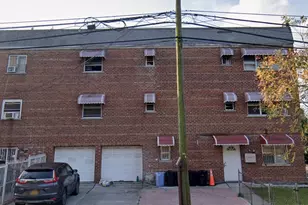 2780 Sampson Ave, Bronx, NY 10465 - Photo 1
