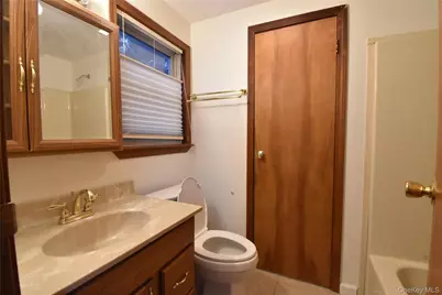 22 Winslow Place, Liberty, NY 12754 - Photo 12