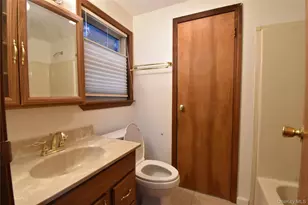 22 Winslow Pl, Liberty, NY 12754 - Photo 12