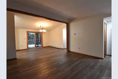 22 Winslow Place, Liberty, NY 12754 - Photo 2