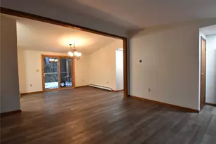 22 Winslow Pl, Liberty, NY 12754 - Photo 2