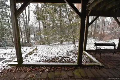 22 Winslow Place, Liberty, NY 12754 - Photo 20