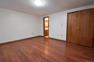 22 Winslow Pl, Liberty, NY 12754 - Photo 10