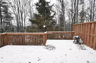 22 Winslow Pl, Liberty, NY 12754 - Photo 16