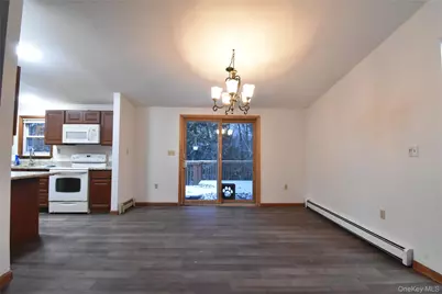 22 Winslow Place, Liberty, NY 12754 - Photo 8