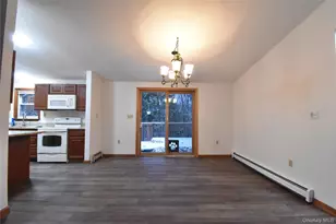 22 Winslow Pl, Liberty, NY 12754 - Photo 8