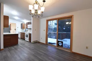 22 Winslow Pl, Liberty, NY 12754 - Photo 4