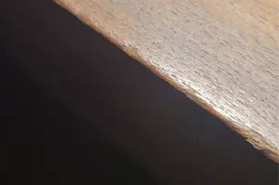 8913 Avenue M, Brooklyn, NY 11236 - Photo 32