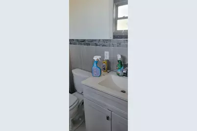 8913 Avenue M, Brooklyn, NY 11236 - Photo 24
