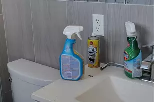 8913 Avenue M, Brooklyn, NY 11236 - Photo 24