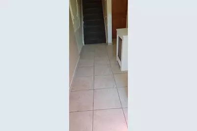 8913 Avenue M, Brooklyn, NY 11236 - Photo 2