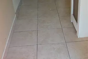 8913 Avenue M, Brooklyn, NY 11236 - Photo 2